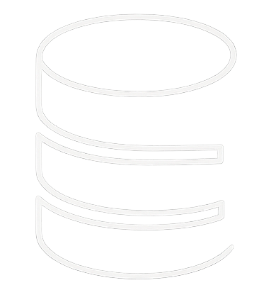 Elysium Data logo